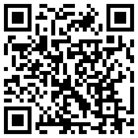 qrcode für Snom 00007007 - HM2 C3416HC Mobilteil Farbdisplay Ladegerät