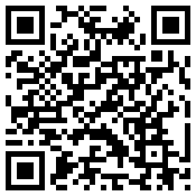 qrcode für Snom 00007008 - HD350W Gen SIP Telefon schnurgebunden
