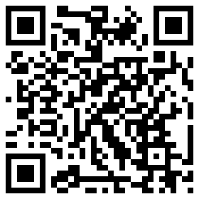 qrcode für Ridi Leuchten 0322472 Downlight ALBA 68 schwarz On/Off
