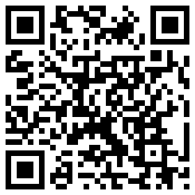 qrcode für Ridi Leuchten GmbH 0322473 Downlight ALBA 68 schwarz On/Off Medium IP20