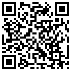 qrcode für Ridi Leuchten 0322474 Downlight ALBA 68 schwarz On/Off Medium IP20