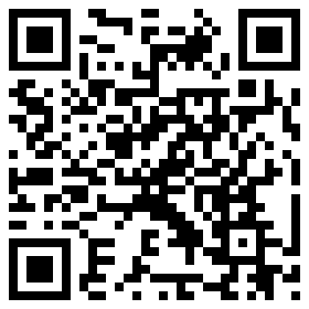 qrcode für DELL TECHNOLOGIES DELL 7 4mm barrel 330W GaN SFF AC Adapter 1 meter Power Cord Europe - DELL-K2D2P