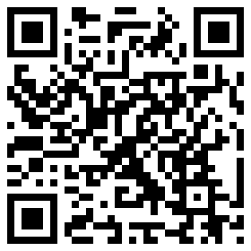 qrcode für HPE R0P13B - SN6620C 32Gb 48/24 32Gb Short Wave SFP Fibre Channel v2 Switch