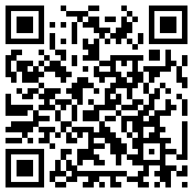 qrcode für DELOCK 66461 - USB 2 0 Seriell RS 232 Adapter kompaktem seriellen Steckergehäuse 50 cm