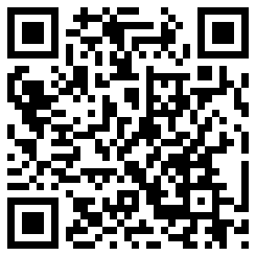 qrcode für Cisco AIR-AP1562I-B-K9 - 802 11AC W2 LOW PROFILE OUTDOO