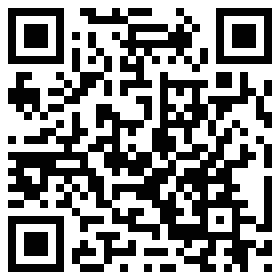 qrcode für HP CZ134A - 711 pack de 3 cartouches d'encre cyan