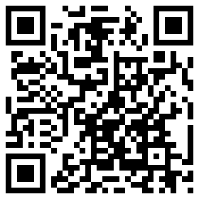 qrcode für Moeller Electric SL7/4-FW - EATON Kunststoffwinkel vertikale Mont 171446