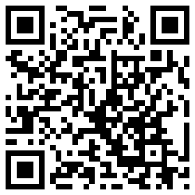 qrcode für Moeller Electric SL7-BL230-A - EATON Blinklicht LED orange 230V 70mm 171401