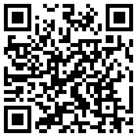 qrcode für Bosch 7738335605 Badheizkoerper 1420x500 900 W