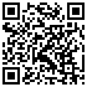 qrcode für HPE AMD EPYC 7773X 2 2GHz 64 core 280W Processor Kit Apollo 6500 Gen10 Plus - P47859-B21