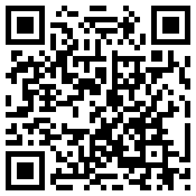 qrcode für Lapp 0012951/1000 ÖLFLEX 440 CP 4G2,5 TPE/PUR halogenfrei geschirmt