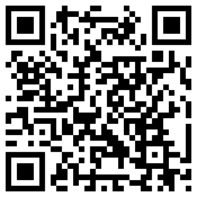 qrcode für SBS TEADAPTTCUSB