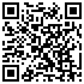 qrcode für REMKO 1665108 Segeltuchstutzen KWK 455-535 ZW Luftaustritt