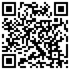 qrcode für ABUS Security Center ACSE00030