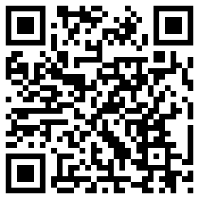 qrcode für ABUS Security Center ABTS21542