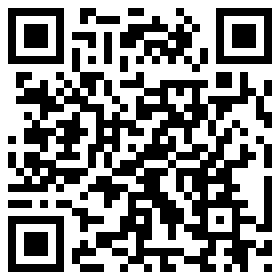 qrcode für ABUS Security Center ABFG71902