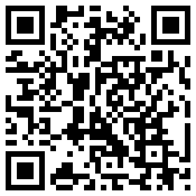 qrcode für HERA GmbH & Co. KG 61001427122