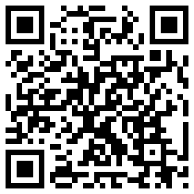 qrcode für OptoCom 113081 Mini-Breakout-Kabel Mobil-/Feldkabel A-V(ZN)11Y 8G50/125