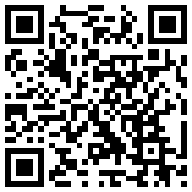 qrcode für Eaton 192880