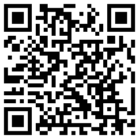 qrcode für Eaton 248869