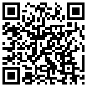 qrcode für SITECO 51MA43D53LWA