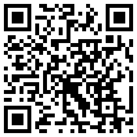 qrcode für Eaton 248878