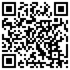 qrcode für Eaton 17.5TDMEJ10