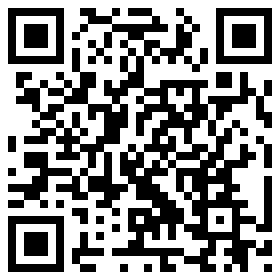 qrcode für SITECO 51MA43D54LBA