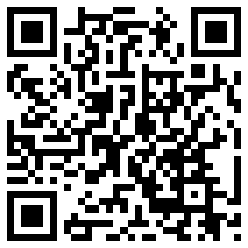 qrcode für Varta 56722 - Akku 9V NIMH 200mAh Blister = 1 Stück