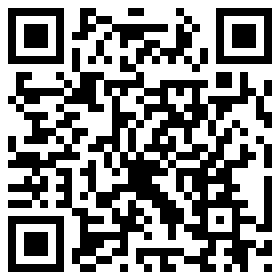 qrcode für Eaton 17.5ABGNA3.15