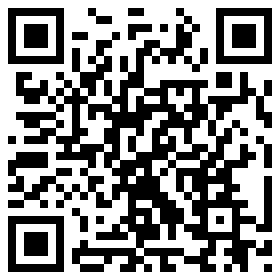 qrcode für Eaton 5.5ABWNA3E