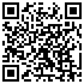 qrcode für SITECO 51MA43D54LSA