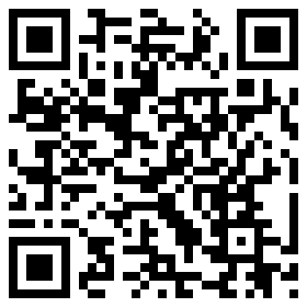 qrcode für Eaton 5.5ABWNA5E