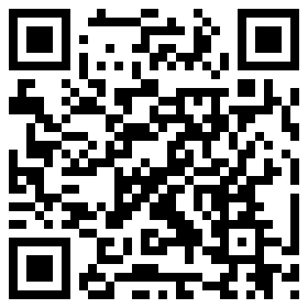 qrcode für Eaton 7.2ABWNA6.3