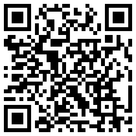 qrcode für SITECO 51MA43D54LWA