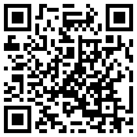 qrcode für Moeller Electric SL7-BL230-B - EATON Blinklicht LED blau 230V 70mm 171396