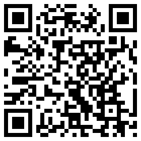 qrcode für Weidmüller 2627630000 Gleichstromversorgung 24V/24V 20A