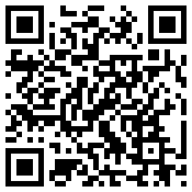 qrcode für SITECO 51MA43D5DLBA