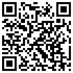 qrcode für Weidmüller 2756940000 EBB 25-50/16 AM Klemme