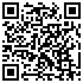 qrcode für SITECO 51MA43D5DLSA