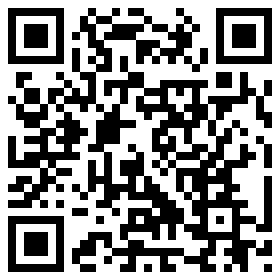 qrcode für Duracell 136830 - Batterie Procell Alkaline LR06 Mignon AA 10er