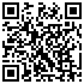 qrcode für Duracell 136939 - Batterie Procell Alkaline LR03 Micro AAA 10er