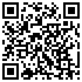 qrcode für Duracell 137097 - Batterie Procell Alkaline 6LR61 Block 10er