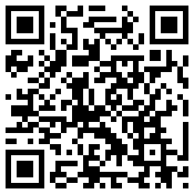 qrcode für SmartKeeper NC03PKYL - Basic "LAN Cable" Lock gelb 5 Stk Key