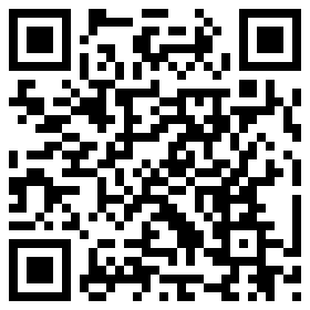 qrcode für Cambium Networks cnWave V3000 Node Antenna 40 5dBi 1 pack - C600500D002A-1
