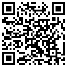 qrcode für Ricoh 419365 - Kassenbettenbank Rollen 2x550 Blatt