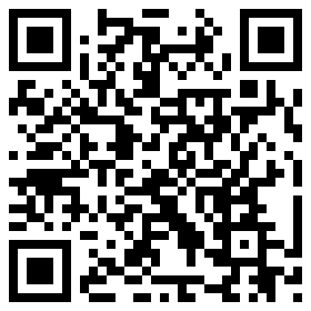 qrcode für Ricoh 419397 - Broschürenfinisher 1 000 Blatt