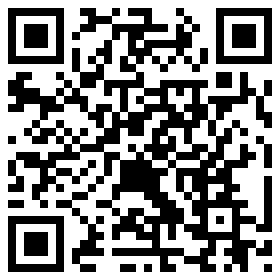 qrcode für Ricoh 419401 - Interner Finisher SR 3310 500 Blatt