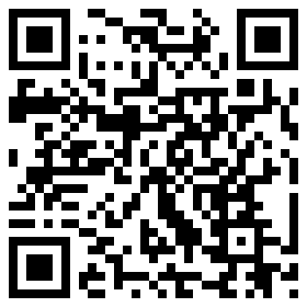 qrcode für Ricoh 419424 - Fax Option Typ M52