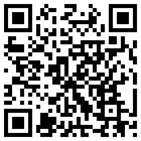 qrcode für Ricoh 419405 - 2/4 fach Locheinheit SR 3310